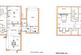 Ground &amp; First Floor Floor plan.jpg