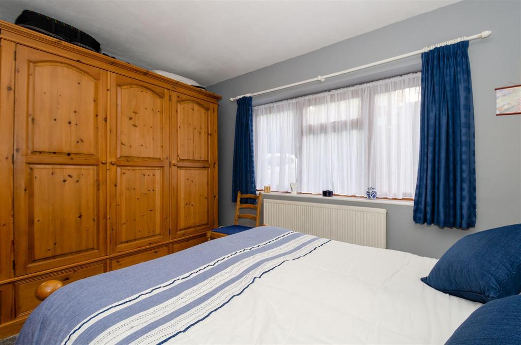 Fort Mahon Place internal 7.JPG