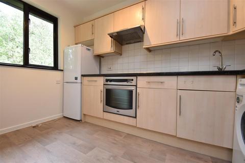 undefined, Oakside Court, Horley