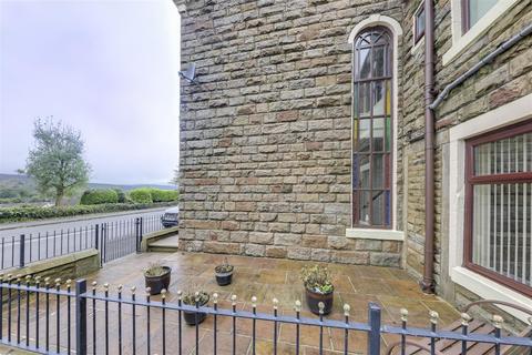 3 bedroom townhouse for sale - Rochdale Road, Bacup, Rossendale