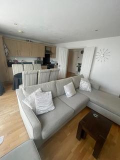 2 bedroom house to rent - High Street, Brentford