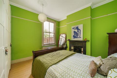 2 bedroom maisonette for sale - Tremaine Road, Penge, SE20