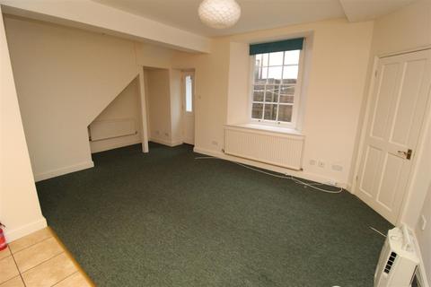 2 bedroom apartment to rent - Magdalen Street, Exeter
