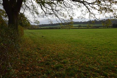 Land for sale - Pastureland off Brailes Road, Barcheston, Shipston-On-Stour