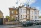 11, 6 Eldon Park-9.JPG
