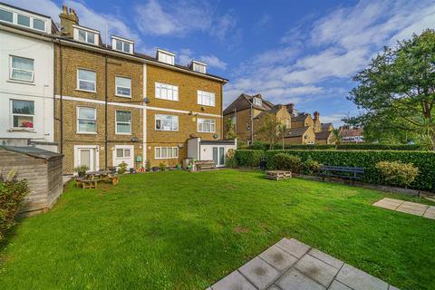 Flat 11, 6 Eldon Park, London, SE25 4JQ