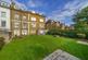 11, 6 Eldon Park-8.JPG
