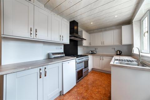 4 bedroom terraced house to rent - £90pppw - Meldon Terrace, Heaton, Newcastle Upon Tyne