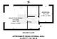 7 Beeches Close-Fp.jpg