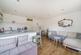 7 Beeches Close-2.JPG