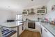 7 Beeches Close-1.JPG