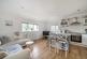 7 Beeches Close-3.JPG