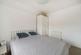 7 Beeches Close-8.JPG