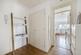 7 Beeches Close-5.JPG