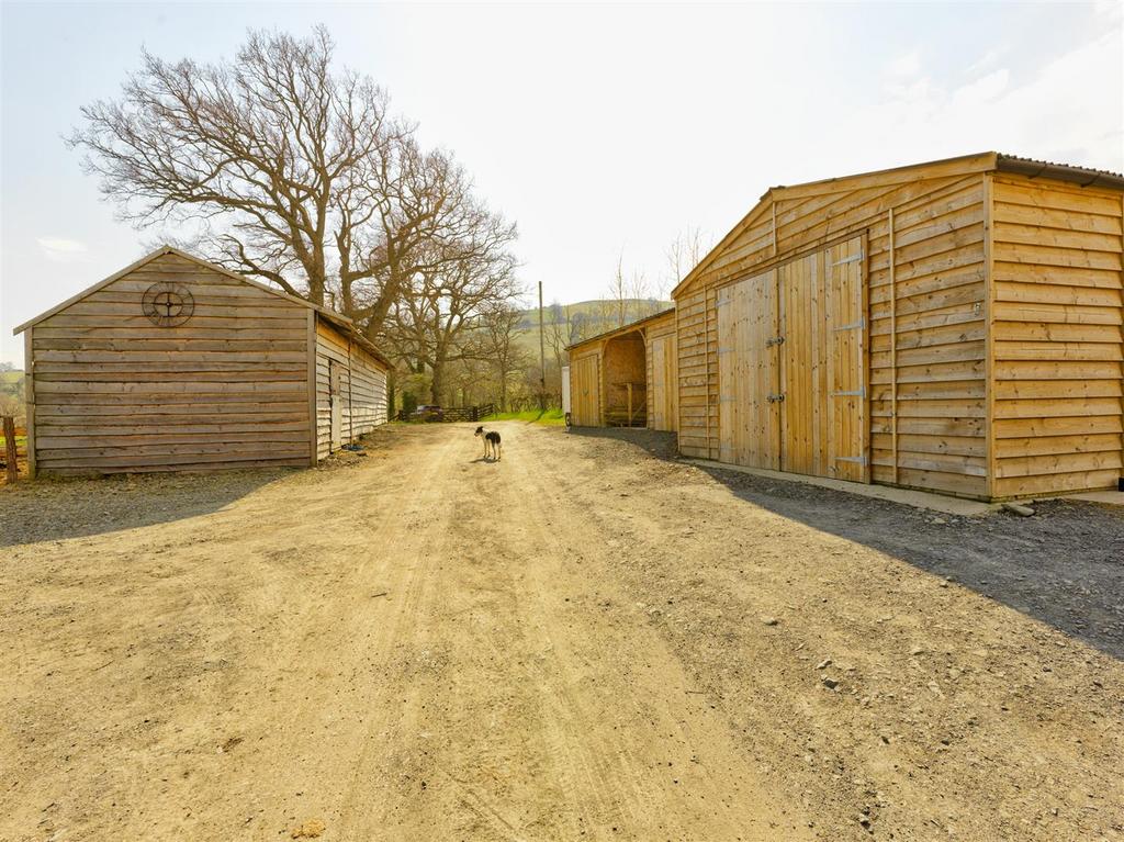 Lletty outbuildings .jpg