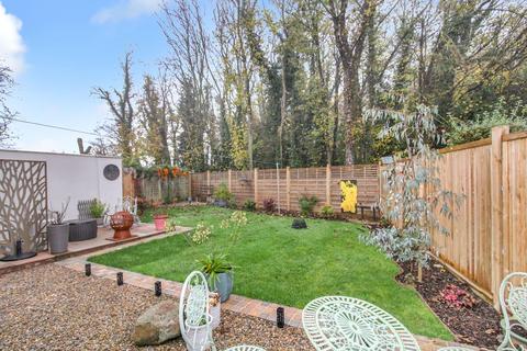 14 Beatswell Lawn, North Stainley, Ripon, HG4 3HE