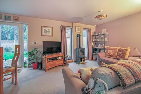 14 Beatswell Lawn, North Stainley, Ripon, HG4 3HE