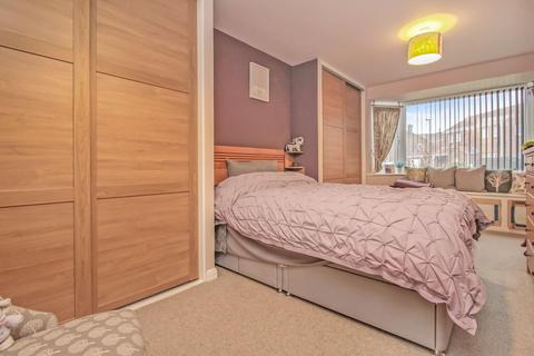 14 Beatswell Lawn, North Stainley, Ripon, HG4 3HE