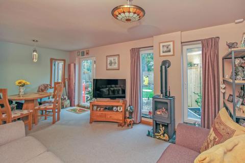 14 Beatswell Lawn, North Stainley, Ripon, HG4 3HE