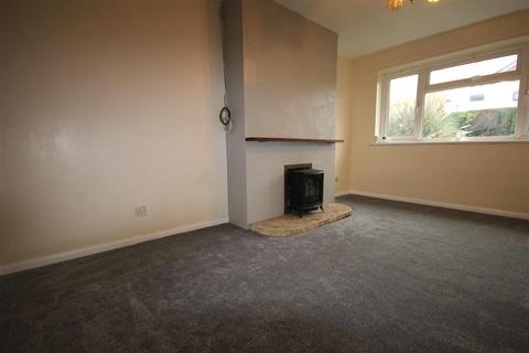 17 Hawfinch Road, Cheadle, Stoke-on-trent, ST10 1RX