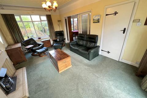 4 bedroom detached house for sale - Whitehouse Lane, Heswall, Wirral