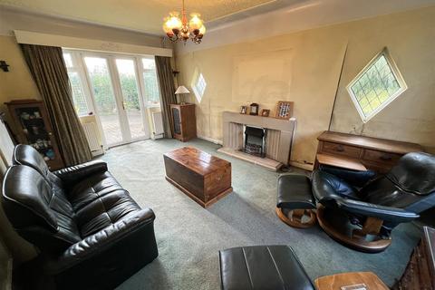 4 bedroom detached house for sale - Whitehouse Lane, Heswall, Wirral