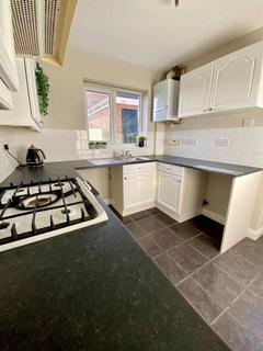 3 bedroom detached house for sale - Wallingford Road, Upton, Wirral