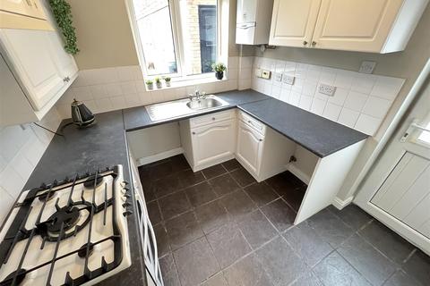 3 bedroom detached house for sale - Wallingford Road, Upton, Wirral