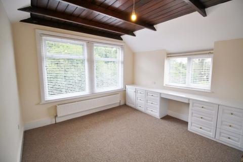 3 bedroom cottage to rent - Cray Road, Crockenhill BR8 8LP