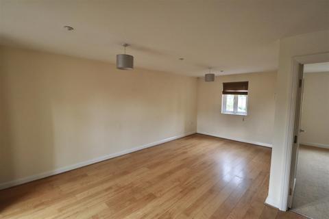 2 bedroom apartment for sale - Nightingale Gardens, Rugby