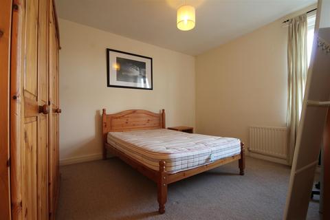 1 bedroom flat to rent - Leazes Court, City Centre