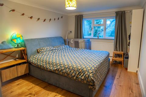 4 bedroom detached house for sale - Heritage Park, Haverfordwest