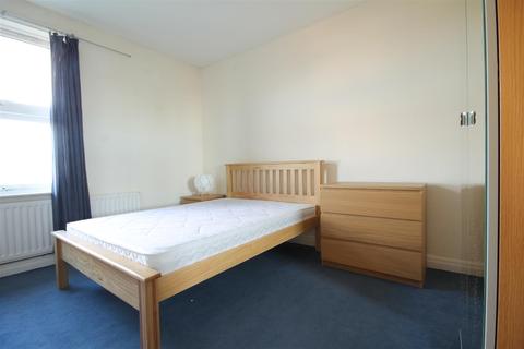 1 bedroom flat to rent - Leazes Court, City Centre