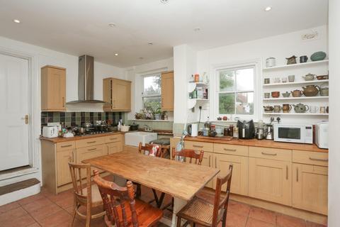 5 bedroom detached house for sale - Fair Street, Broadstairs