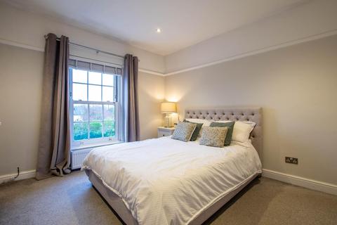 2 bedroom cottage for sale - Rose & Crown Yard, Willingham, Cambridge
