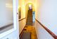 P1200867-2.jpg