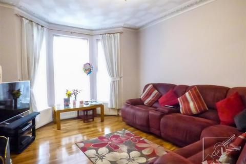18 The Grove, Gravesend, DA12 1DX