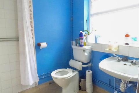 18 The Grove, Gravesend, DA12 1DX