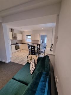 6 bedroom private hall to rent - Willow Lane, Lancaster