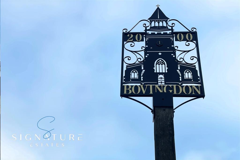 Village Sign.jpg