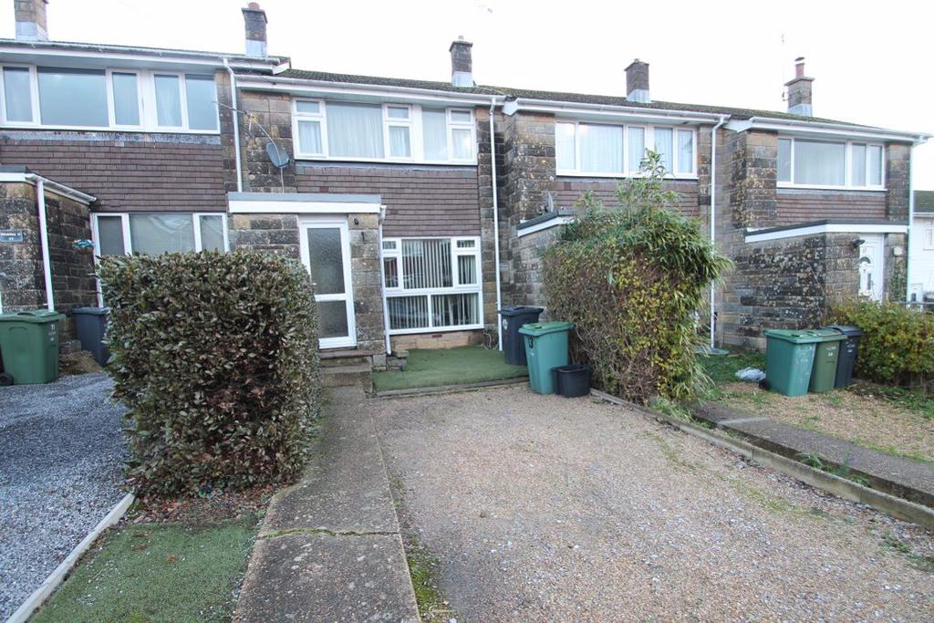 grenville-drive-ryde-isle-of-wight-3-bed-house-950-pcm-219-pw