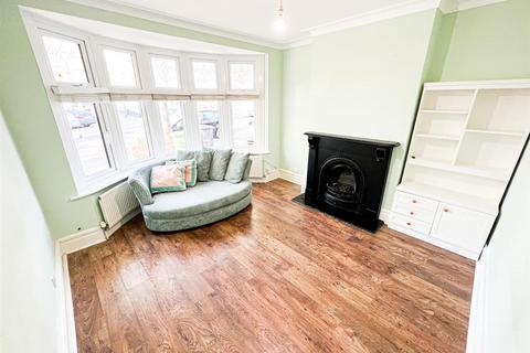 33 Albert Avenue, London, E4 8LG