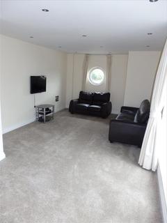 2 bedroom apartment for sale - Freemens Meadow, Watkin Road, Leicester, LE3