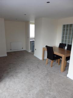 2 bedroom apartment for sale, Freemens Meadow, Watkin Road, Leicester, LE3