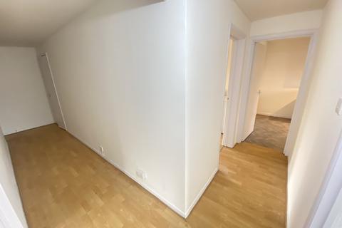 2 bedroom apartment to rent - Brunswick Hill, Reading, RG1
