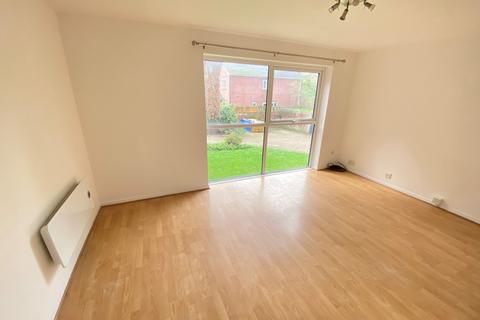 2 bedroom apartment to rent - Brunswick Hill, Reading, RG1