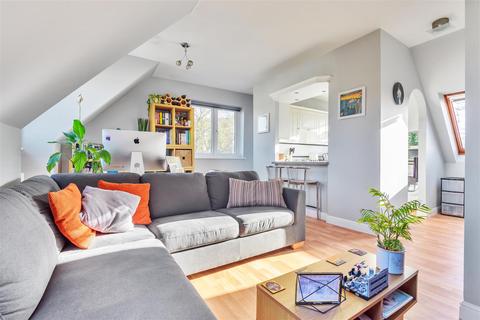 1 bedroom apartment for sale - Station Road Wokingham, Berkshire, RG40 2AE