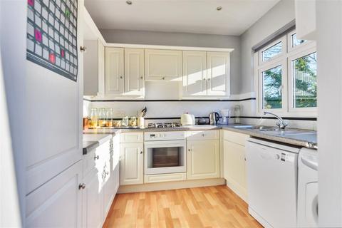 1 bedroom apartment for sale - Station Road Wokingham, Berkshire, RG40 2AE