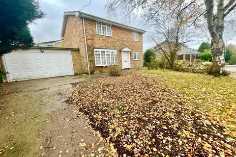 103 Gunnergate Lane, Marton In Cleveland, Middlesbrough, TS7 8JA