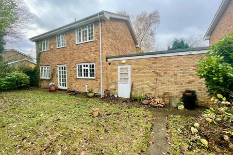 103 Gunnergate Lane, Marton In Cleveland, Middlesbrough, TS7 8JA
